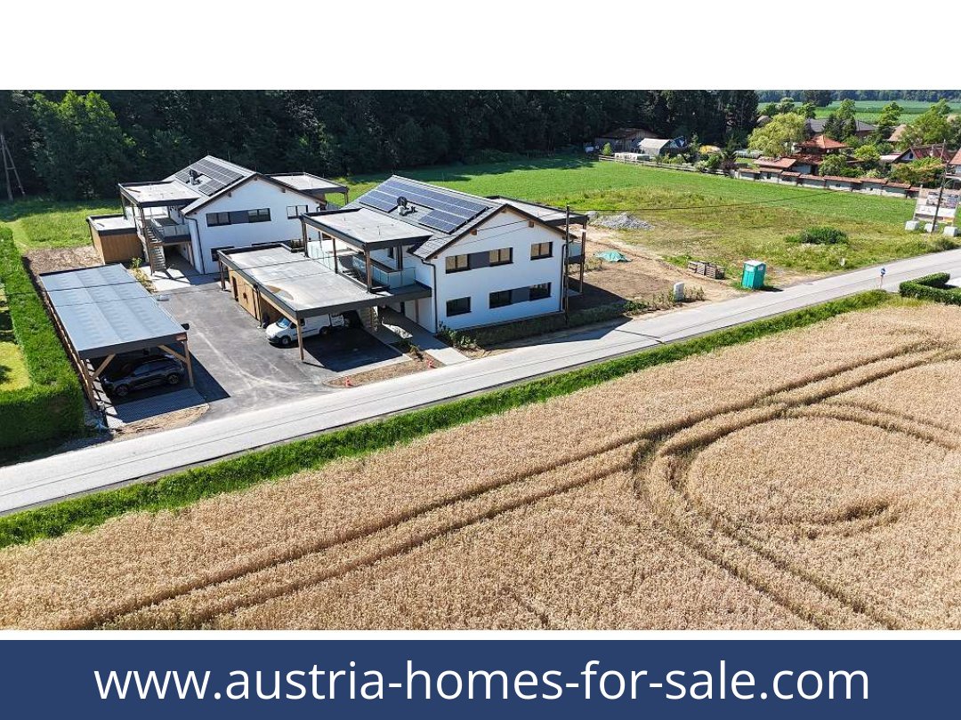 austria-homes-for-sale-altenmarkt bei furstenfeld-8280-20251011164955-0035701046.jpg